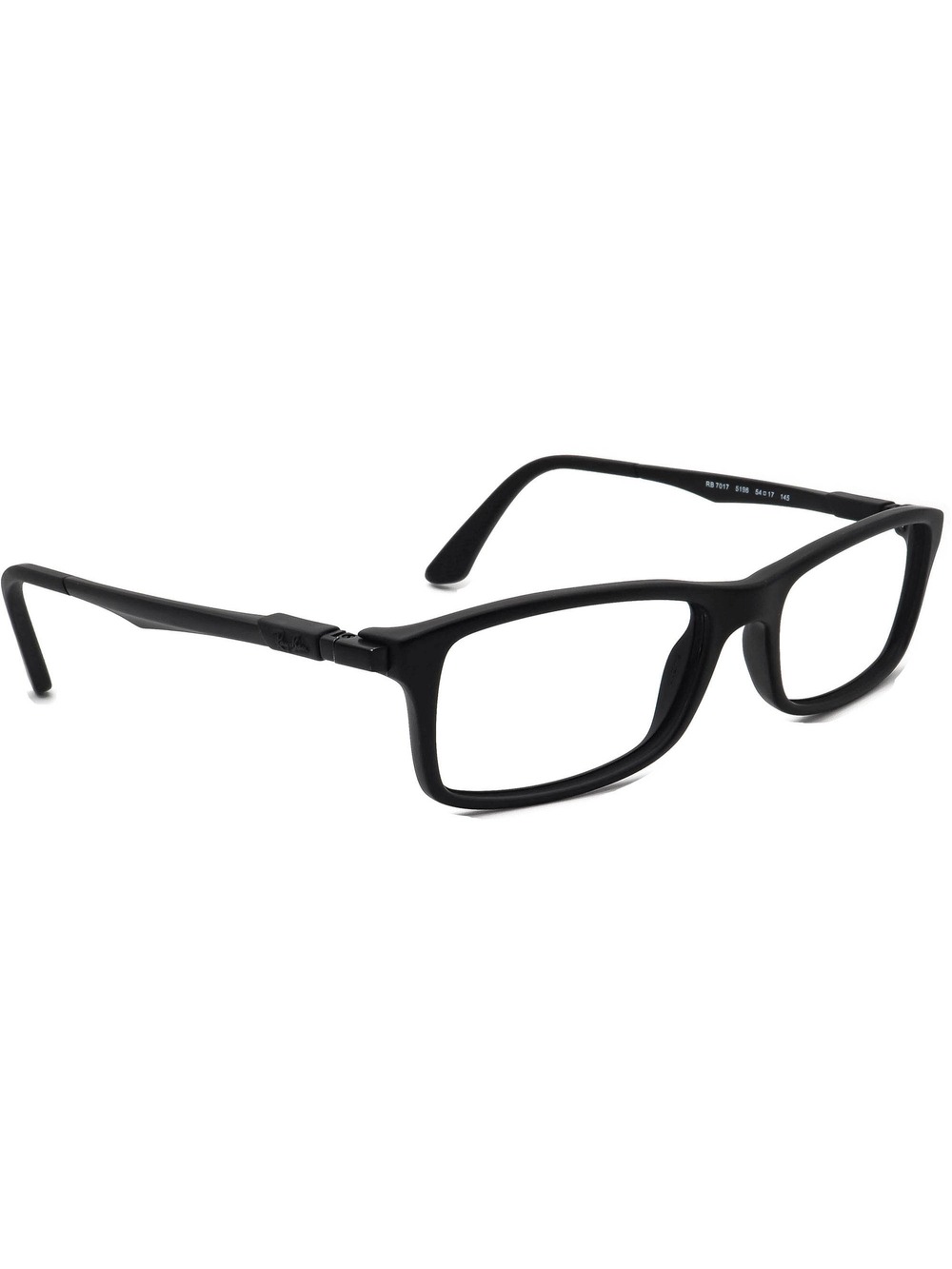 Ray-Ban RB 7017 5196 Eyewear